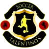 Soccer Talentino's